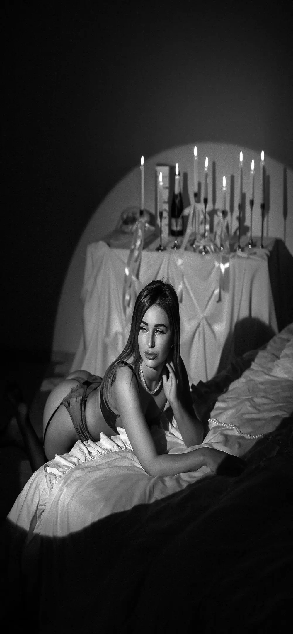 NikkiiStill