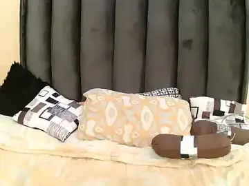 sexxyboobsqueenxx