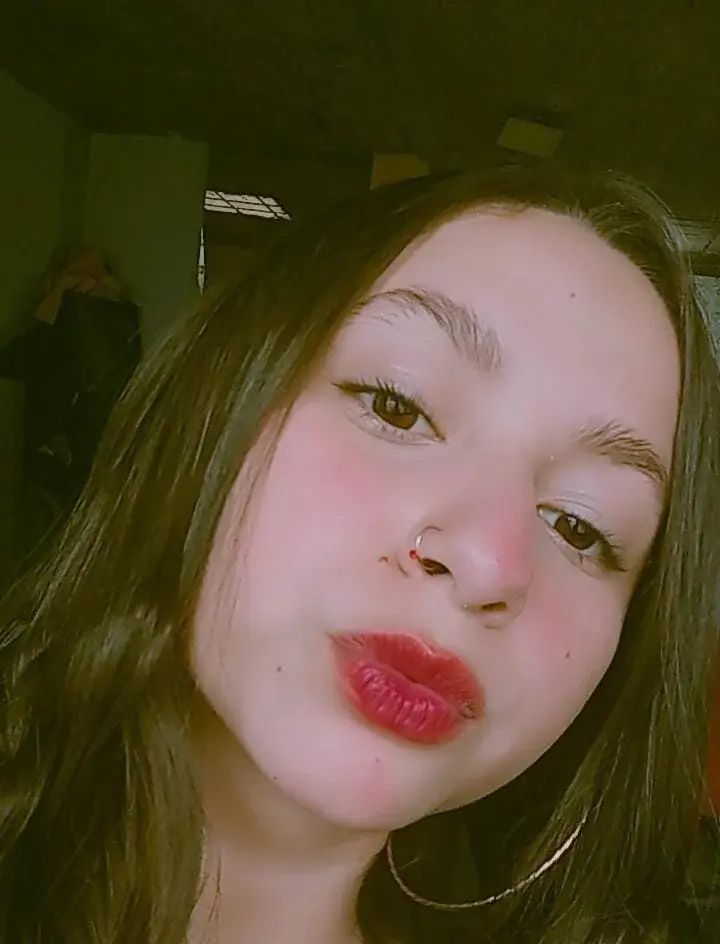 Candela_Dubout