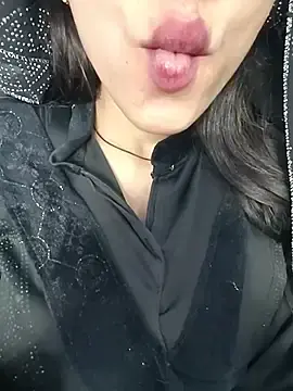 Noorkhatoon