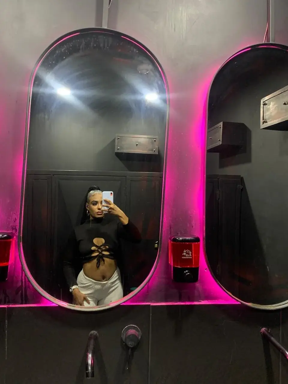 alicce_monrroy
