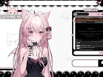 Fatis-Rin-Meow