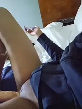Stripchat Private Sex Chat of DirtySnowball69