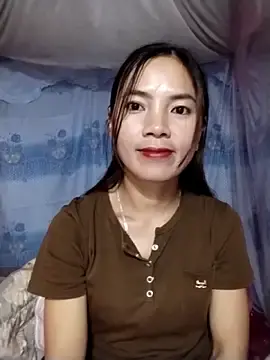 Stripchat Adult Webcam of lmc-zz