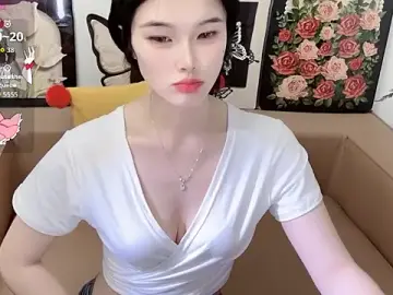 T-TeaR