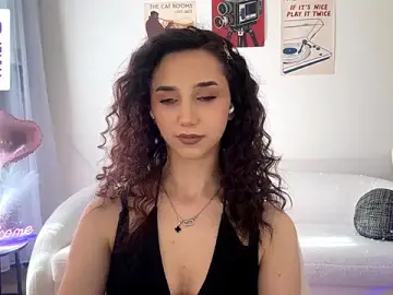 LinaMour