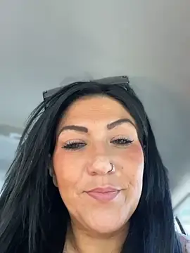 LittleMissEeve