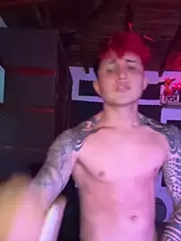 Stripchat Adult Webcam of dylan_wels