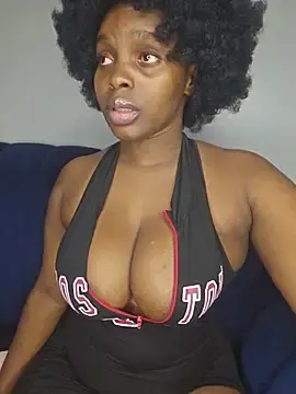 Stripchat Adult Video Chat of sexy_amber8