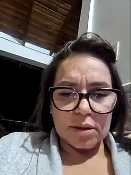 Stripchat Adult Webcam of MariaPau_83