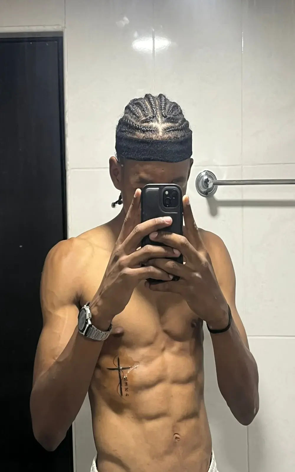 jordan_mm420