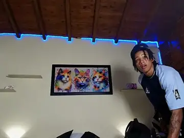 jordan_mm420