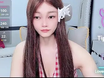 susu66888