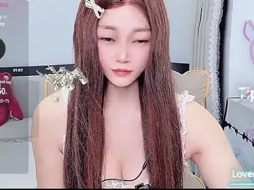 Stripchat Live Sex Cam of susu66888