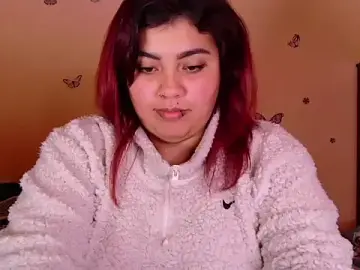 Danna_sofi4