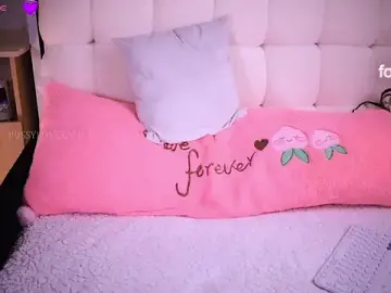 Stripchat Live Porn of Pussylovekate