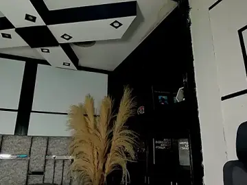 AmbarBrownn_