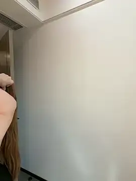 Stripchat Best Webcam of MissAndKiss