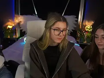 Talia_Blakwood