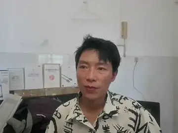 Stripchat Live Sex of xhqds