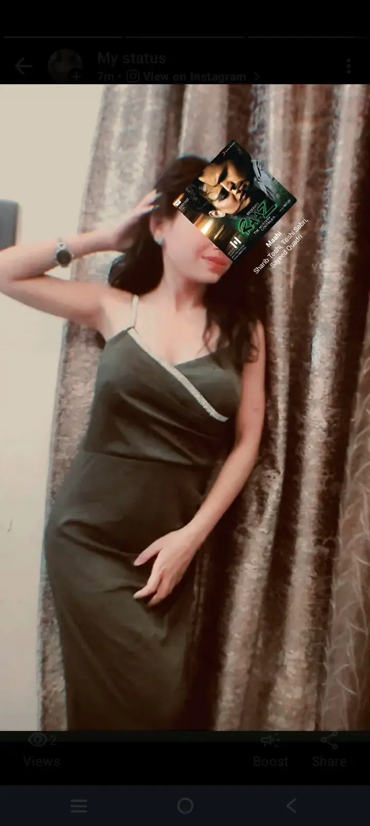 18riyaa