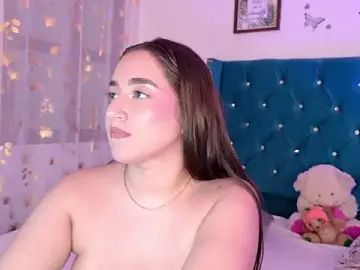 Lilly_Peach22