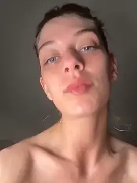 Stripchat Best live sex cam show of Bellalolahot