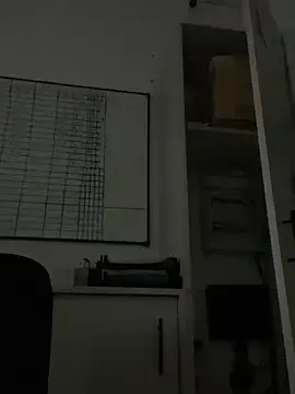 Stripchat Best live sex cam show of Petebulimia