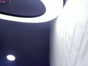 Tiara_rr