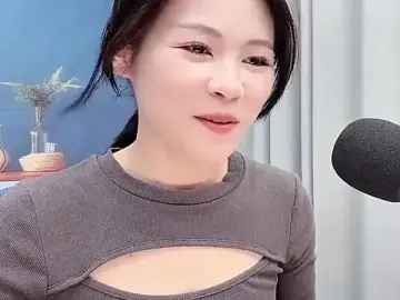 wanttg_8