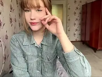 AnnaWasp
