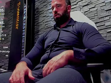 Stripchat Adult Webcams of David_Big_Daddy