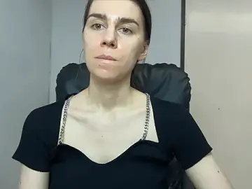 SassyJessi