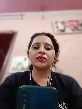 viprehana