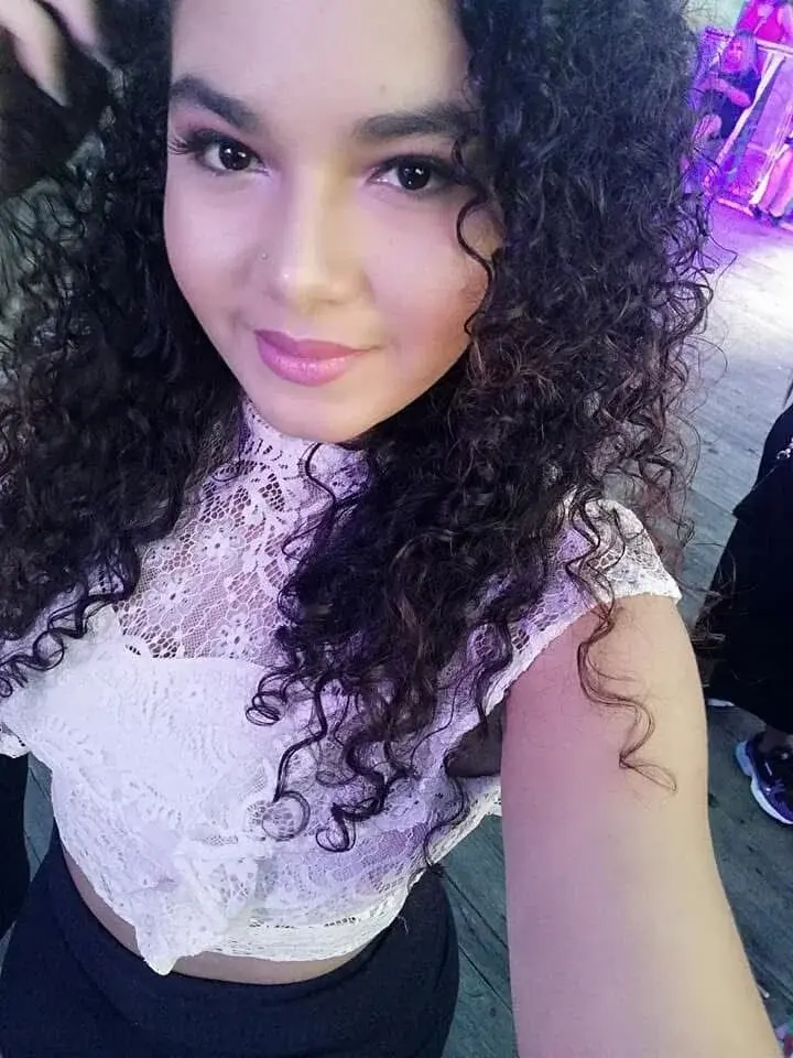 Adrianasex_69x