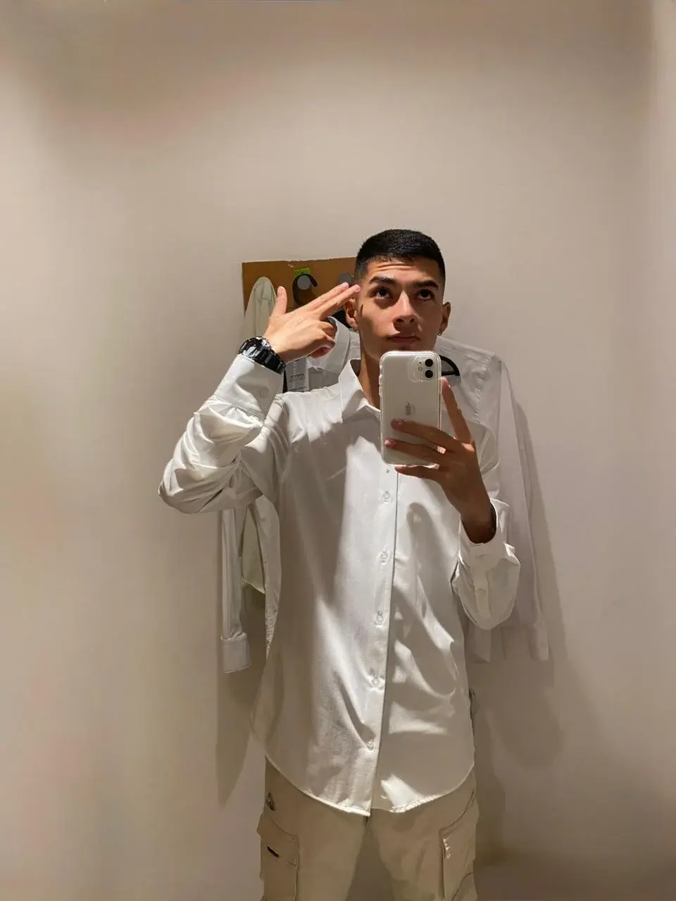 Yefersonyoss