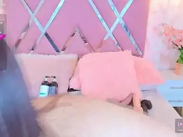 Dolce_pearl