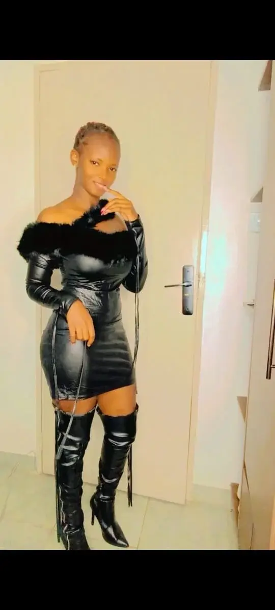 Sasha_The_Dream