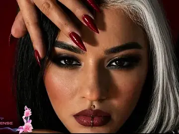 La_Diabla_111_