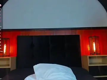 Leo_Savage_