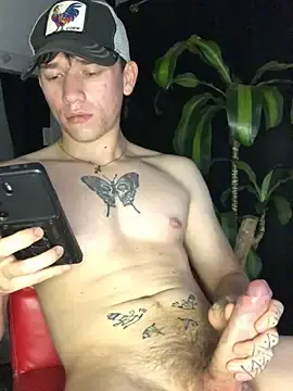 Salvatore_angelo