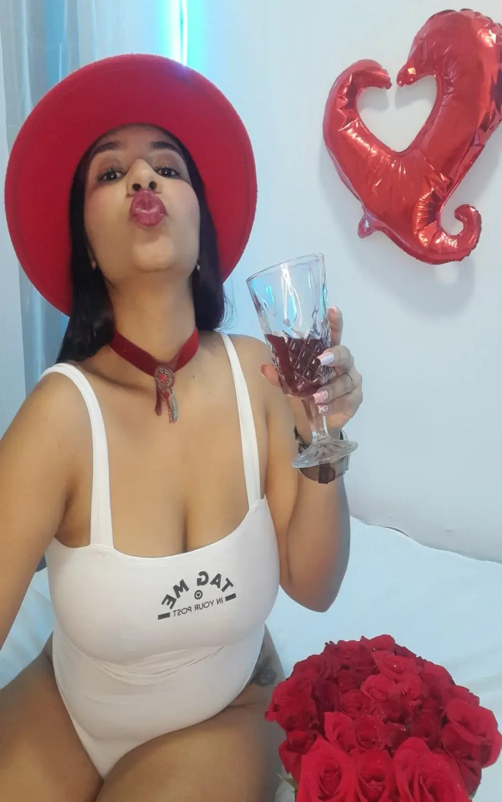 Sofythom1