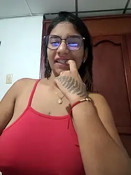 Sofythom1