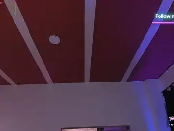 lunaarose