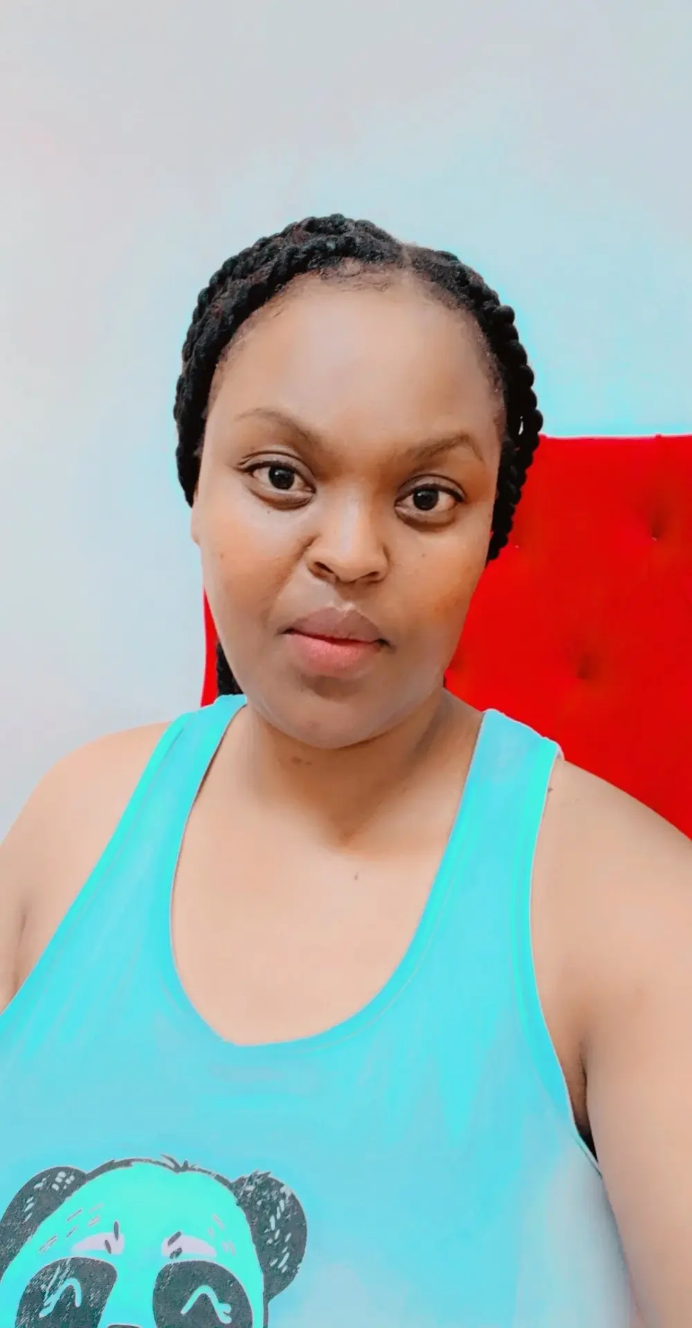Busty_NickiXXX