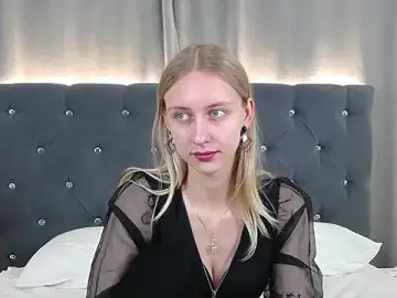 RachaelCute