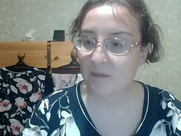 Stripchat Adult Webcam of Smart_Rose