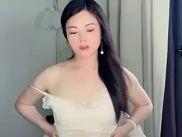 Aria_520