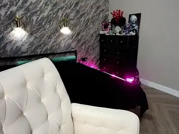 saykoblade