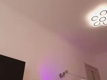Eva_Sonic